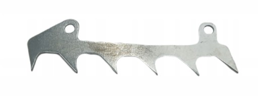 SPRIN PRE STIHL 018 023 025 MS170 MS180