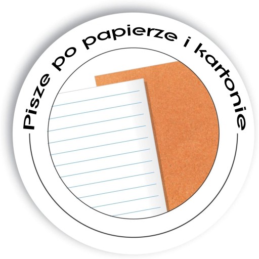 Klasická obdĺžniková guma Bic Plast-Office, 1 kus