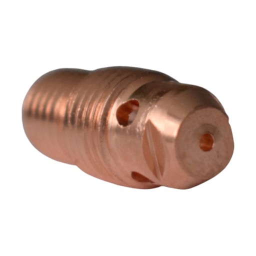 TIG PRÚDOVÝ SPÍNAČ 9 20 25, 1,0 mm 13N26 - 10 ks