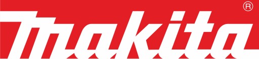 MAKITA DRÔTOVÁ KEFA KARNÁM M14/75mm/0,3mm