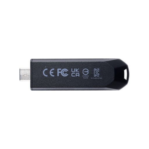 ADATA Pendrive UC300 64GB USB3.2-C Gen1
