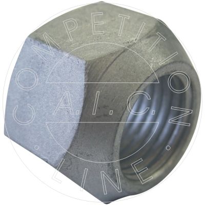 MATICE KOLESA 53250 AIC