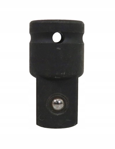 ADAPTÉR ZNÍŽENIA NÁRAZU PRE KĽÚČ 1/2'' - 3/4''