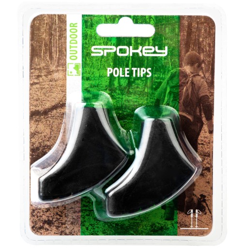 TOPÁNKY NA POLE NORDIC WALKING CALLOUS I