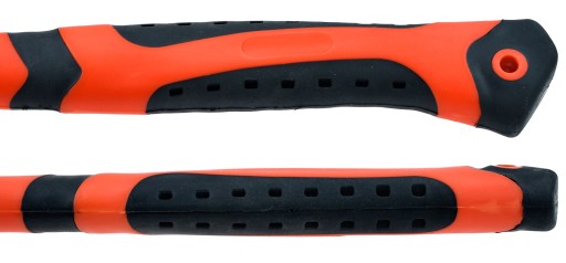 Masívne zámočnícke kladivo Rexxer 300 g