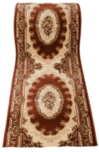 YESEMEK behúň 70cm Výrez Traditional v5