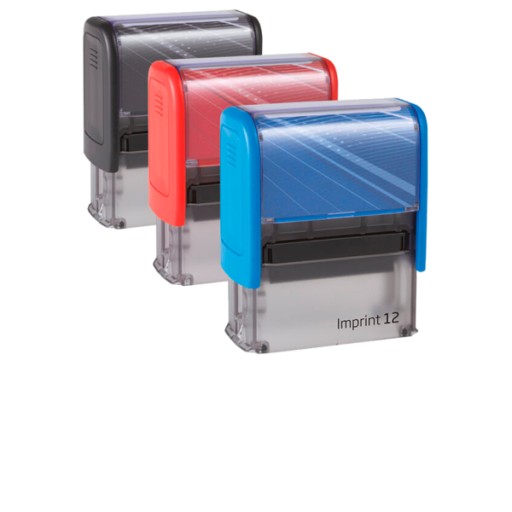Pečiatka v súlade s pôvodnými podpisovými bodkami dátumu