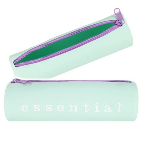 SILIKÓNOVÁ ESSENTIAL GINGER BOX NO 1 OBJEDNÁVKA STARPAK