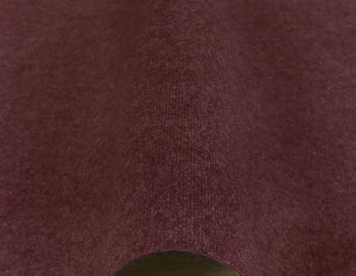 šírka 4m BURROW CARPET STAR RENOVACIA VEĽTRH