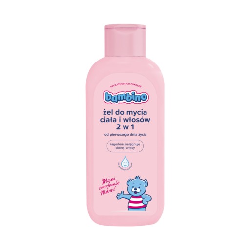 Ochranný + upokojujúci krém 75 ml