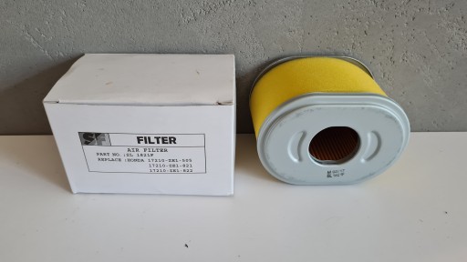 Vzduchový filter Loncin 168 G200F iný