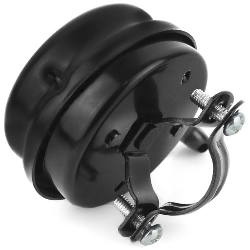 DUNLOP BIKE ZVON