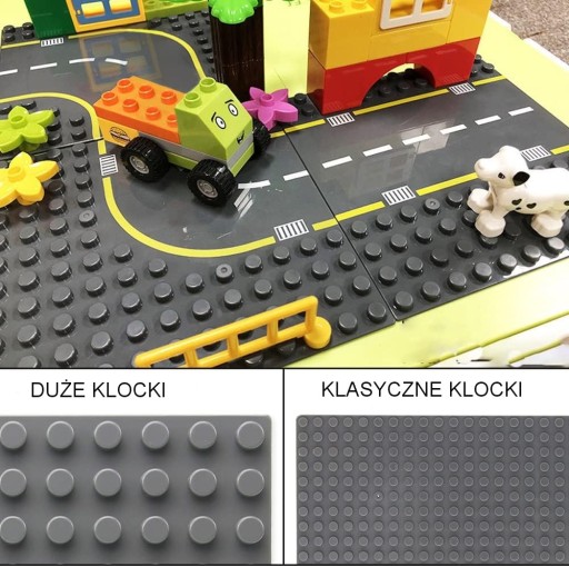 PLYTKÁ ULICA PRIAMA CESTA K BLOKOM DUPLEXNÁ KRIVKA