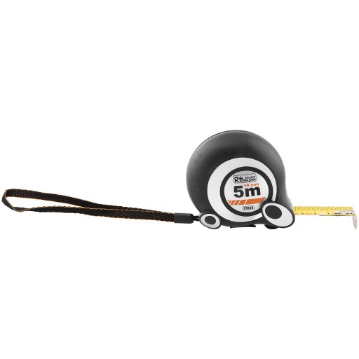 C1035 magnet na meter 5 m/19 mm richmann nylon