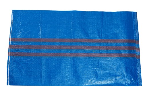 Vrecia 65X105 cm na obilnú uhoľnú suť 50KG SILNÁ