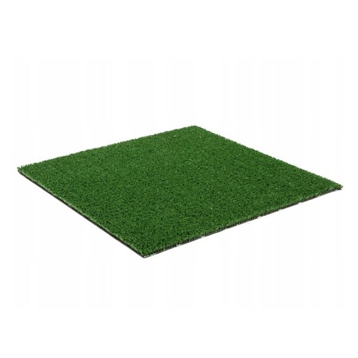VZOR VZOR KOBEREC UMELA TRÁVA ZÁHRADNÁ BALKÓNOVÁ PRUŽINA CFL-S1 20x30cm