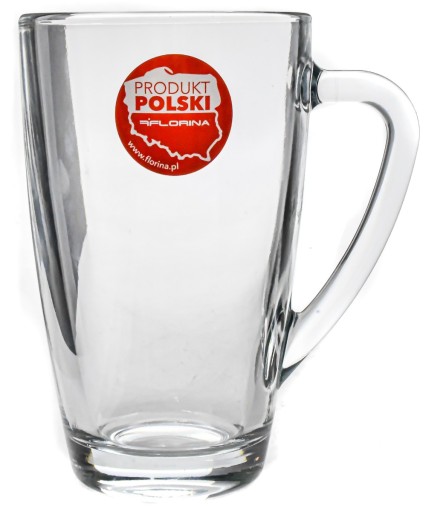 MAGNUM pohár na kávu a čaj 350ml