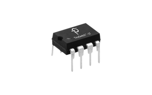 TNY180PN DIP-8C 7PINOVÝ IC OBVOD