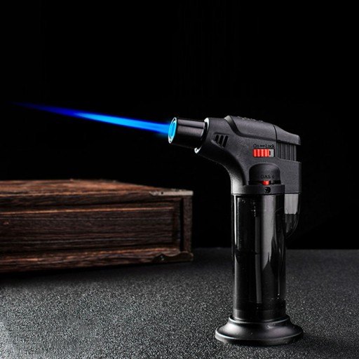 MINI PLYNOVÝ HORÁK LUTLAMPOVÝ TEPELNÝ HORÁK PLYNOVÝ ZAPAĽOVAČ ŽIARENIE AG306C