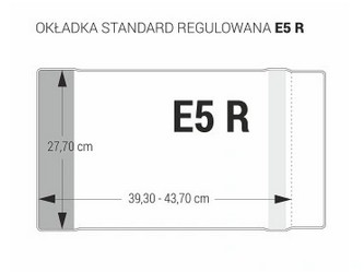 SADA OBÁLOK NA ŠKOLSKÉ UČEBNICE pre 1.-3. ročník