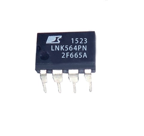 LNK564PN DIP-8