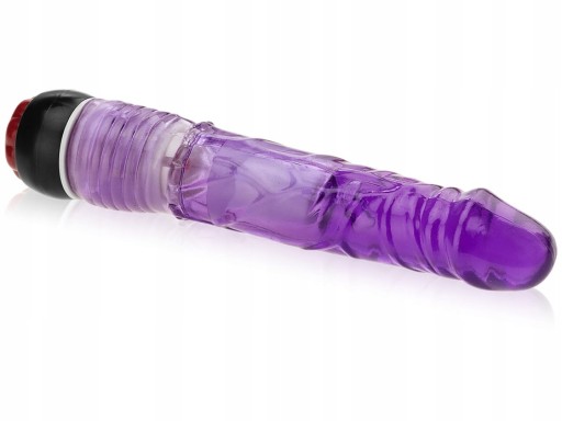 ORGASMICKÝ SEX VIBRÁTOR, RODIČ ŽENY
