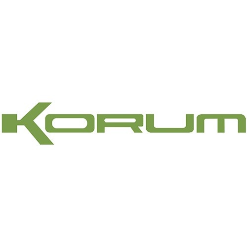 Korum Grappler Ostnaté háky veľkosť 12