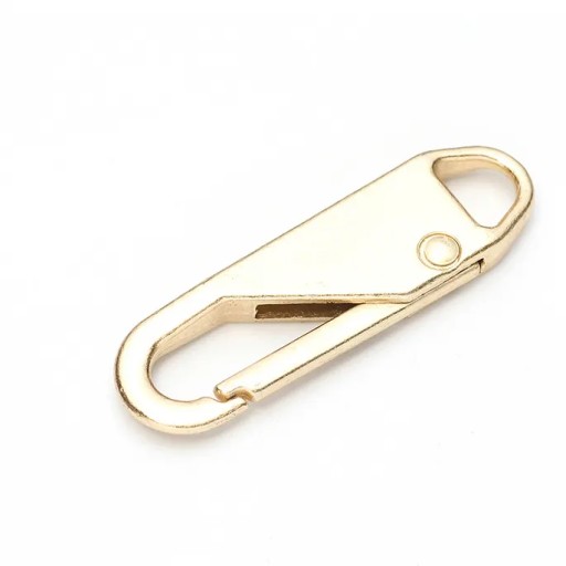 RÚČKA NA Zips, VEŠIAK, 2x