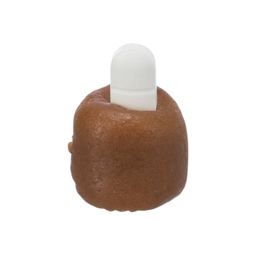 Trixie jemná pochúťka na podávanie tabliet 100g