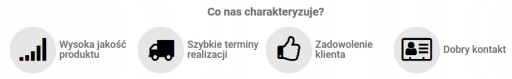 BALIACA PÁSKA 48/50 akrylová SMART LEPIDLO TRANSPARENTNÁ