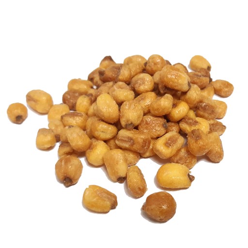 KUKURICA SOLENÁ POPED 500g