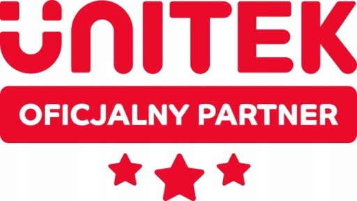 Unitek SIEŤOVÝ KÁBEL INTERNETOVÝ KÁBEL LAN ETHERNET RJ45 GIGABIT CAT6 5M