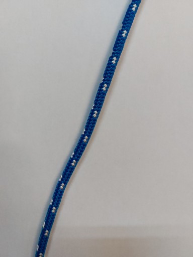 PLAINED LINE FI 6mm