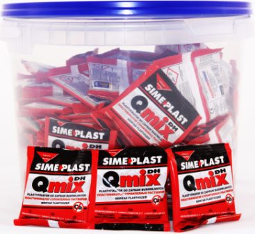 SIMEPLAST PLASTIFIKÁTOR NA MALTU 16 GR