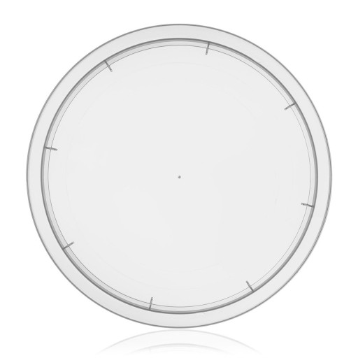 VEKO NA DIGITÁLNU NÁDOBU, OBJEM 400ml DOKUPKA 0070231 BOLL