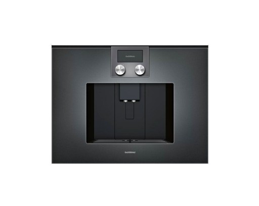 Sada tesnení pre kávovary Bosch/Siemens/Gaggenau/Neff