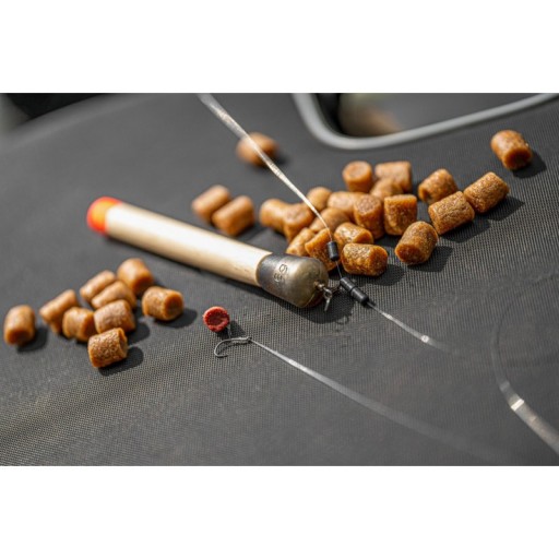 Preston Precision Pellet Waggler 6g vážený plavák na kapry