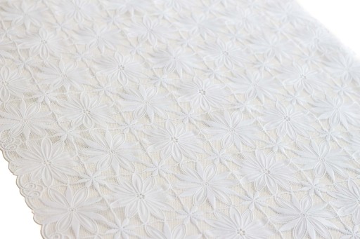 TABLE RUNNER OILcloth Obrus PVC na meter