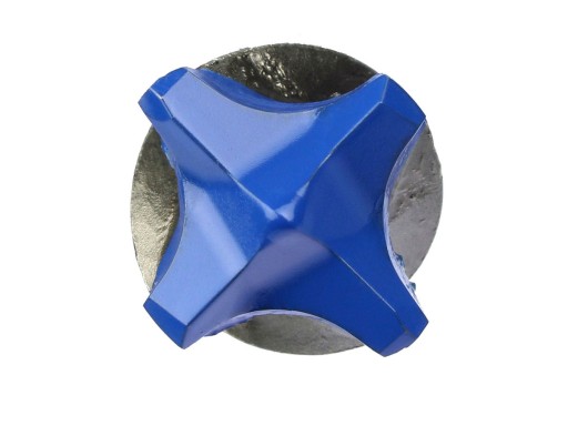 VŔTAČKA 8/100/165 mm SDS-Plus plus-7X BOSCH EXPERT