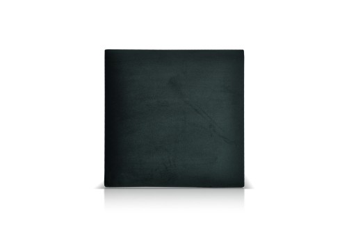 30x30 cm Čalúnené stenové panely na mieru