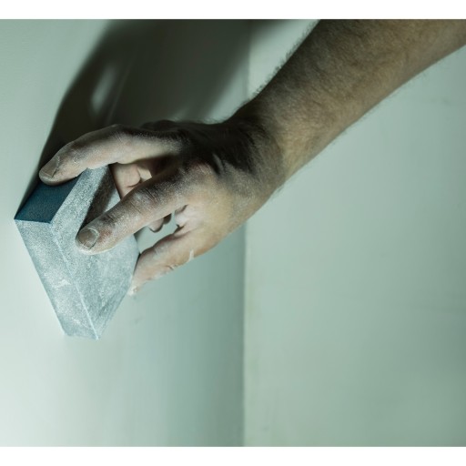 KOCKOVÝ BLOK BRÚSNA HUBKA GR 150 BRÚSNA HUBKA CELÝ VRST TVRDÝ