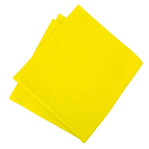 Sada na inštaláciu dyhovej fólie, stierky, noža, handričky