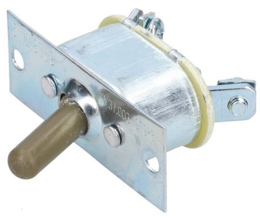 SPÍNAČ HROMADNÝ SPÍNAČ URAL DNIEPR BK-57/3