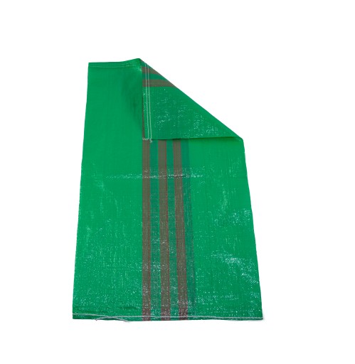 VAŠE VRECKÁ NA OBILO, SÚŤ, KRMIVO, 50KG, SILNÝ HRAN