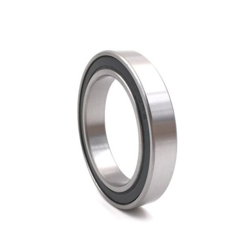 GULIČKOVÉ LOŽISKO 6804 2RS 20x32x7mm RC