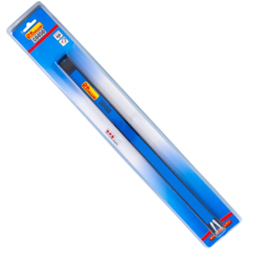 PÁSKA MAGNETICKÁ PÁSKA NA NÁRADIE MAGNETICKÝ VEŠIAK 45 cm SILNÝ MAGNET