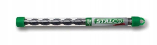 SDS-PLUS PREMIUM VŔTAČKA DO BETÓNU VŔTAČKA 8X110 S-26081