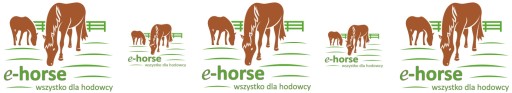 Trojvrstvová modrá hygienická maska, 10 ks