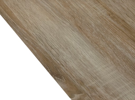Drevená dyha dub sonoma svetlá 67,5 cm