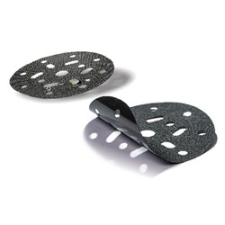 VELCRO OPRAVA 16 DIER 150mm